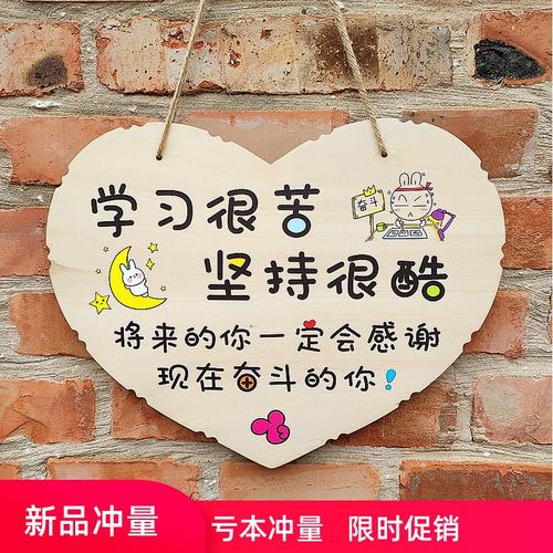 紫色蓮花的寓意和象征