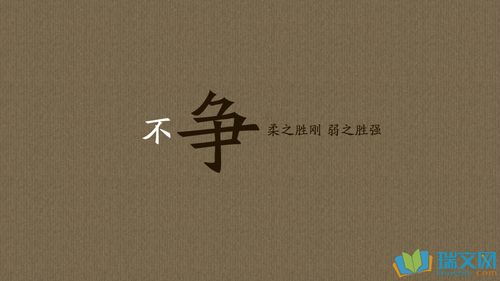 五言絕句大全100首-五言絕句古詩(shī)