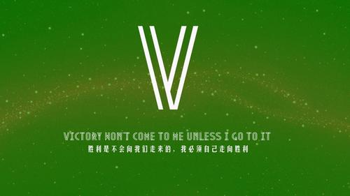 2023年物流公司配送中心司機(jī)績(jī)效工資方案