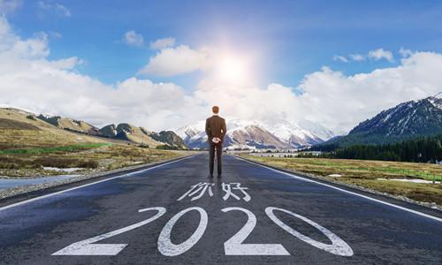 形形色的人500字的作文煎餅阿姨