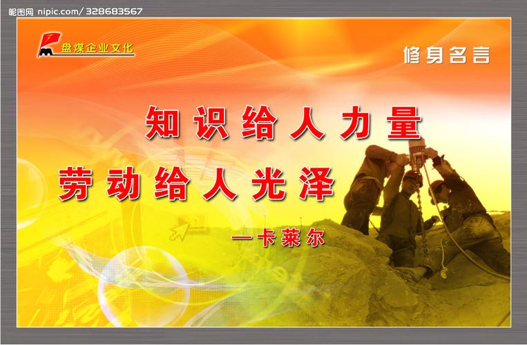 費城最著名的旅游景點推薦