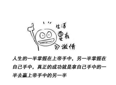 護(hù)士述職報告