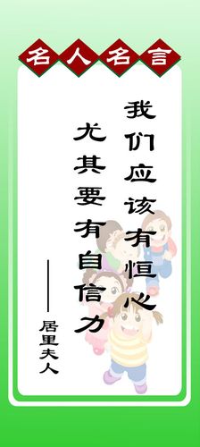 清明節十大傳統習俗