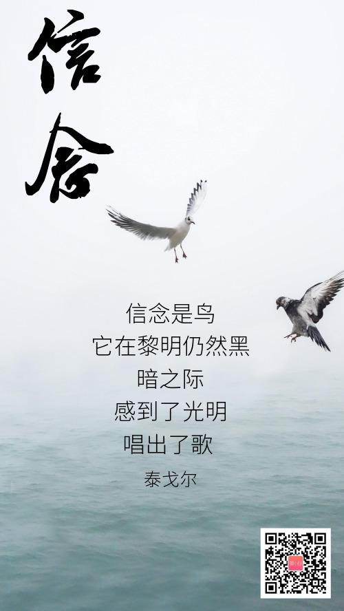 費城的旅游景點