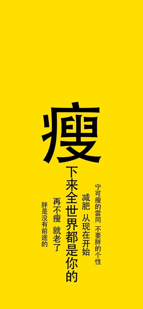中國經典詩詞名句