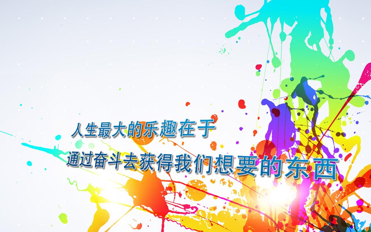 中華傳統文化心得體會10篇精選