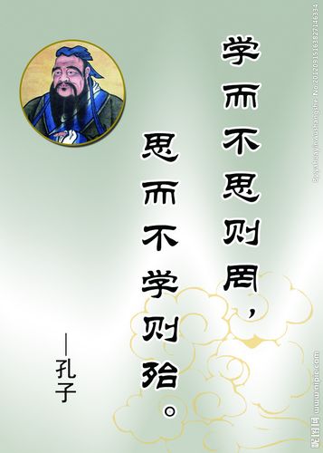 好的文章摘抄(精選15篇)_美文欣賞