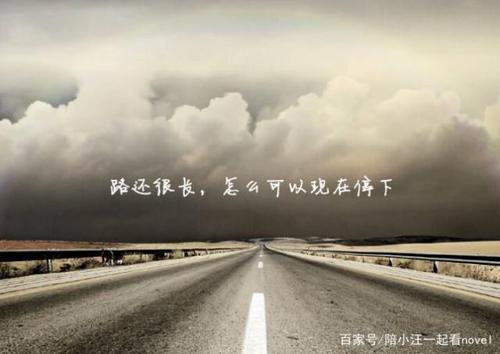 意想運(yùn)氣推動(dòng)蠕動(dòng) 11個(gè)偏方有效治療便秘