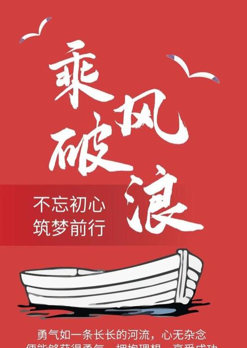 優(yōu)文網(wǎng)
