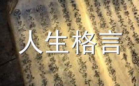 三位數(shù)乘兩位數(shù)練習(xí)題